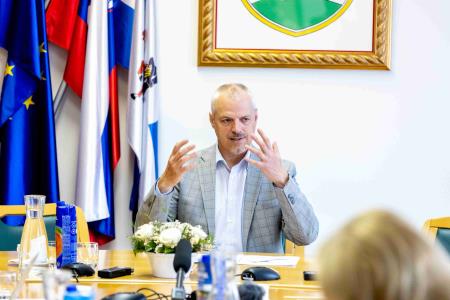 PIVKA TISKOVNA KONFERENCA 7.5.2024 - Valter Leban-8022_160021